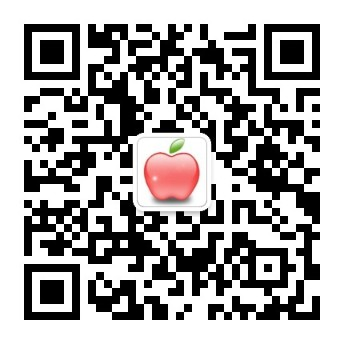 九游广告应用